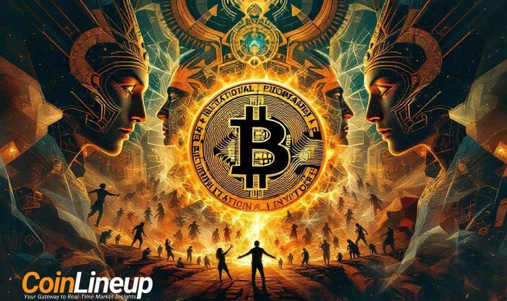 Bitcoin ETFs Drive Bullish Market Momentum in 2026