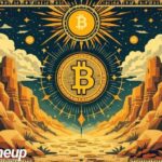 Bitcoin's Fear & Greed Index: A Shift to Neutral