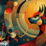 Bitcoin May Join Fed’s 2026 Stress Tests