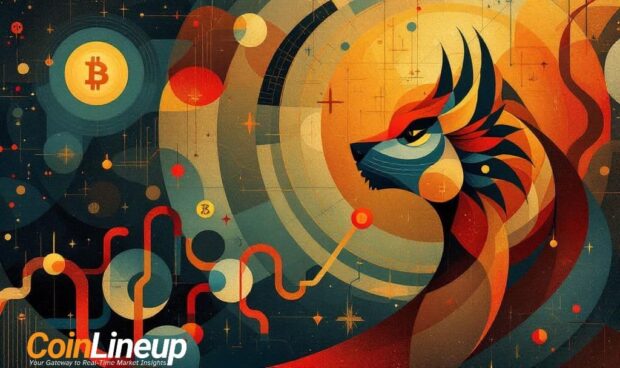 Bitcoin May Join Fed’s 2026 Stress Tests