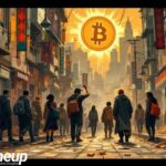 Bitcoin Short-term Holders Experience Unrealized Losses: Glassnode Report January 2026