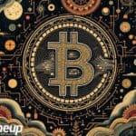 Bitcoin Market Dynamics Influenced by Japanese Bond Yields