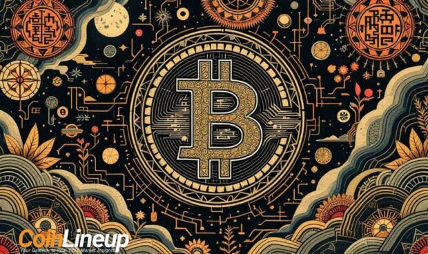 Bitcoin Market Dynamics Influenced by Japanese Bond Yields