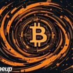 Bitcoin Market Update: Resilience Amidst Volatility