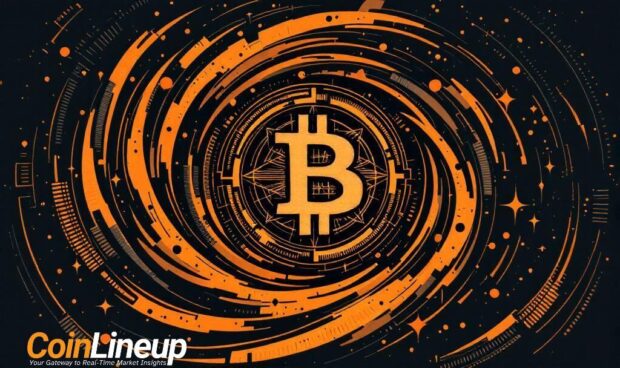 Bitcoin Market Update: Resilience Amidst Volatility