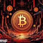 Bitcoin Price Drops Below $90,000 Amid Unverified Tariff News