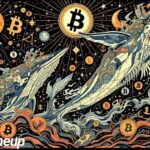 Bitcoin Fluctuates Around $90,000 Amid Price Volatility