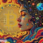 Bitcoin vs. Streaming: Analyzing Energy Consumption