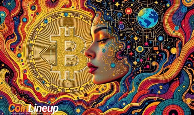 Bitcoin vs. Streaming: Analyzing Energy Consumption