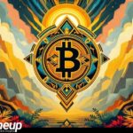 Bitcoin Surpasses $92,000, Boosting Market Enthusiasm