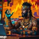 Bitcoin Trader 0xc2a3 Reports $12M Profits in 24 Hours