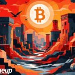 Bitcoin Traders Anticipate Surge to $100k