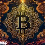 Bitfinex Long Positions Surge Amid Bitcoin Volatility