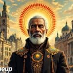 Bitget Appoints Oliver Stauber as CEO of European Operations