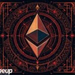 Bitmine Acquires 20,000 ETH, Stakes 185,000 More