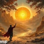 Bitmine's $200 Million Investment in Beast Industries to Boost DeFi Expansion