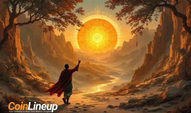 Bitmine's $200 Million Investment in Beast Industries to Boost DeFi Expansion