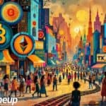 BlackRock Transfers $359 Million in Bitcoin and Ethereum to Coinbase Amid ETF Outflows