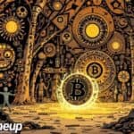 BlackRock Domination in Bitcoin ETF Market