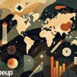 BlackRock's Bond Market Commentary: No Crypto Hedge Suggested