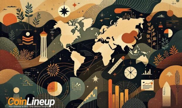 BlackRock's Bond Market Commentary: No Crypto Hedge Suggested