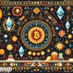 BlackRock Withdraws Significant BTC and ETH from Coinbase