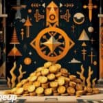 BlackRock's Cryptocurrency Deposit in 2026