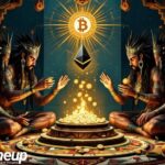 BlackRock Allegedly Deposits ETH and BTC on Coinbase Prime