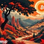 Blockstream Acquires Numeus Group's Derivatives Trading Division