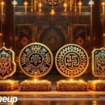 BNB Chain Foundation Acquires Four Meme Tokens