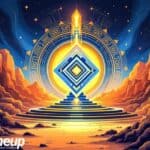 BNB Chain Aims for 20,000 TPS by 2026