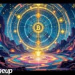 opBNB Mainnet Completes Fourier Hard Fork, Accelerates Block Time