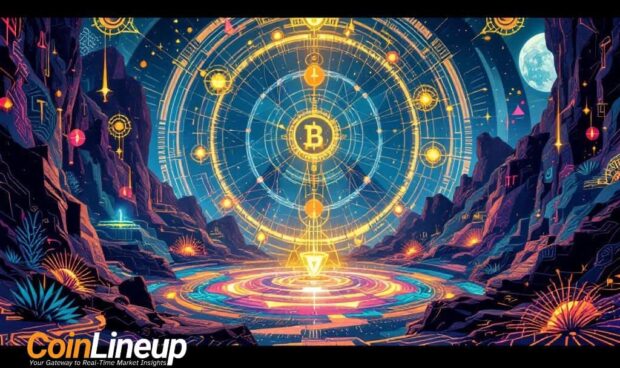 opBNB Mainnet Completes Fourier Hard Fork, Accelerates Block Time