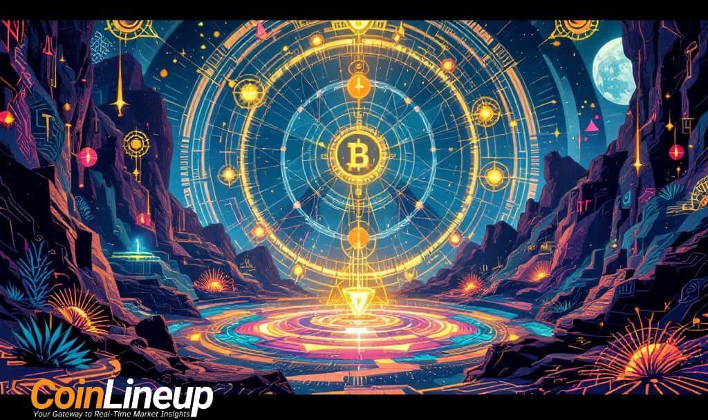 opBNB Mainnet Completes Fourier Hard Fork, Accelerates Block Time