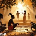 BNB Price Bounces from Fibonacci Support