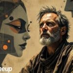 BNY Mellon CEO Criticizes Trump Administration's Influence on Federal Reserve