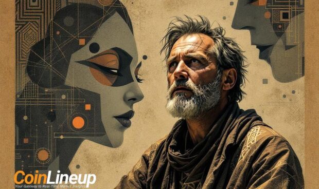 BNY Mellon CEO Criticizes Trump Administration's Influence on Federal Reserve