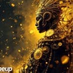 BNY Mellon Launches Tokenized Deposits on Digital Assets Platform