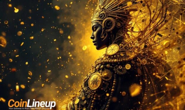 BNY Mellon Launches Tokenized Deposits on Digital Assets Platform