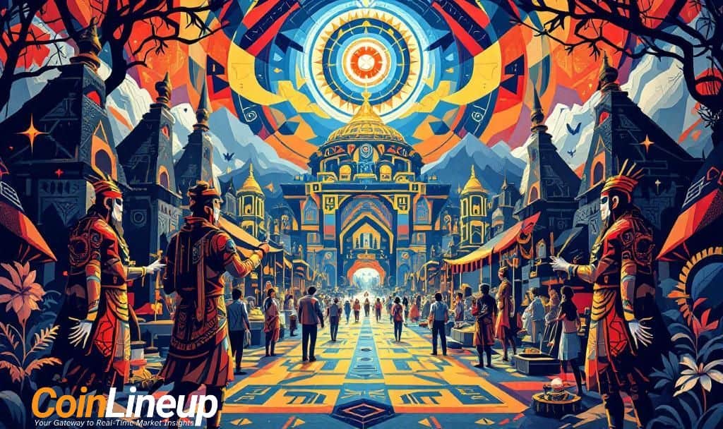 Bank of America Upgrades Coinbase Stock to Buy