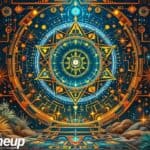 BTQ Technologies Joins VanEck Quantum Computing ETF