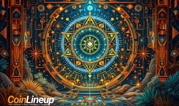 BTQ Technologies Joins VanEck Quantum Computing ETF