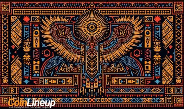 Brevis Involvement in $6.7 Million Token Transfer Remains Speculative