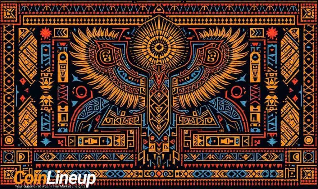 Brevis Alleged $6.7M Token Transfer: No Confirmations Yet