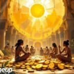 Bybit Launches Tokenized Gold Services on Global Scale