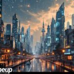 Byte-Sized Insight Podcast - Crypto Industry's 2025 Pivot