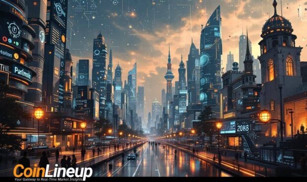 Byte-Sized Insight Podcast - Crypto Industry's 2025 Pivot