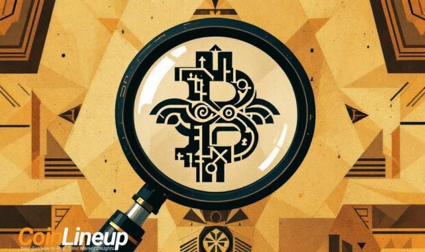 Cango Inc. BTC Mining Claims Disputed by Lack of Sources