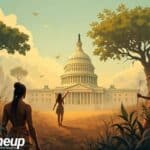 Senate Draft Bill Proposes CFTC Oversight of Crypto Commodities