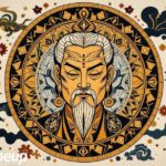 Chinese Meme Coins Surge on BSC, Reaching New Highs